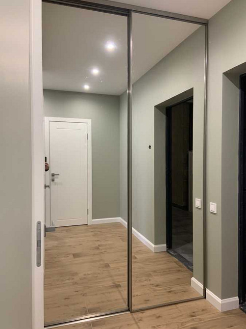 продажа 1-к квартира Киев, Днепровский, 85000 $ Київ - зображення 11