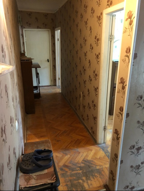 Сдам 3 ком.квартиру на Пантелеймоновской.Музкомедия Одеса - зображення 4