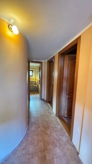 Дача поряд з каналом в Садах Дніпра! до метро ГД 15км! Вишгород Вышгород - изображение 9