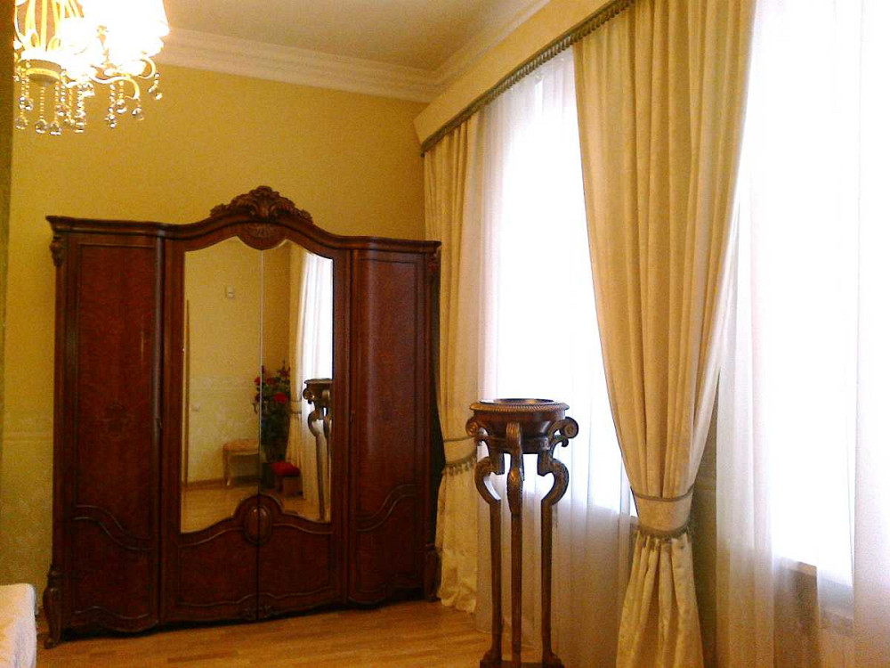 продажа 3-к квартира Киев, Печерский, 149900 $ Киев - изображение 9