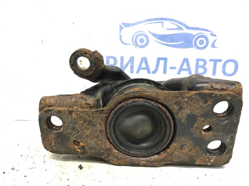 Подушка ДВС правая Nissan Tiida 2004-2014 11210ED50B (Арт. 44674) Київ - зображення 3