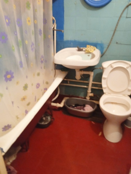 Без залога. М. Оболонь. Сдам квартиру. Киев - изображение 10