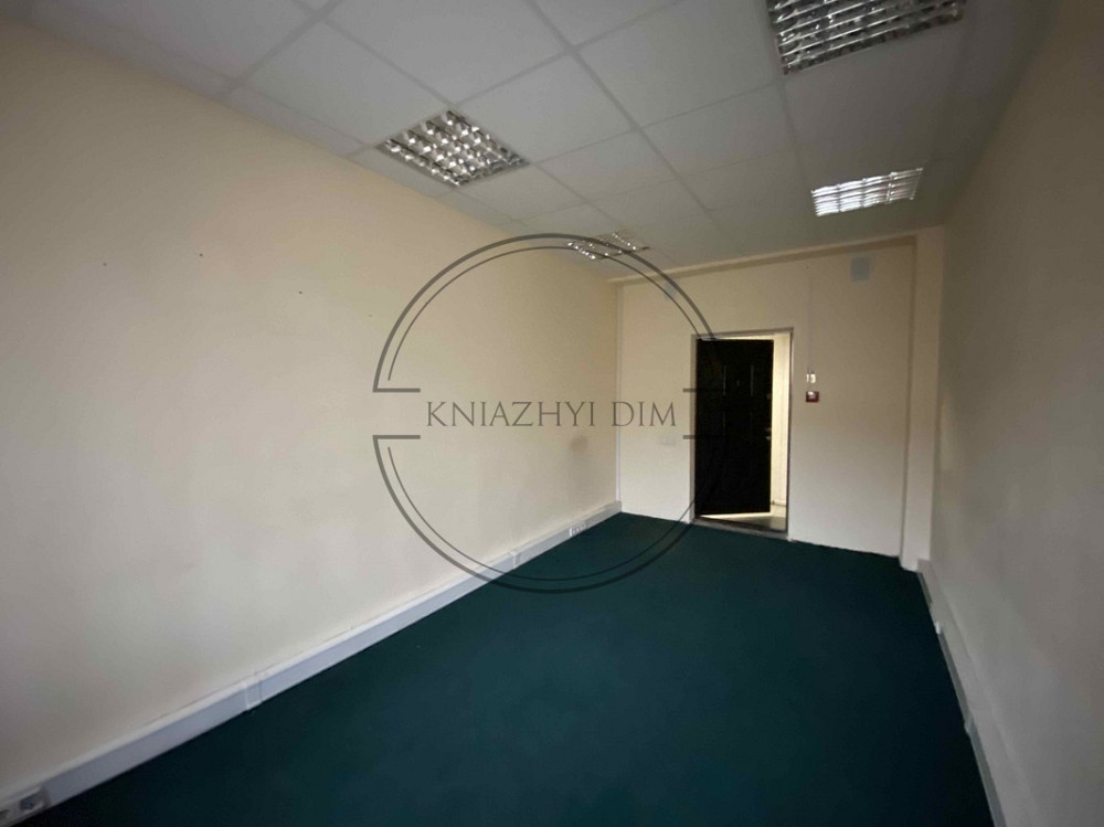 БЕЗ КОМІСІЇ! Оренда офісу в БЦ Січових Стрільців. м. Лук’янівська. Код об’єкта 1419131 Киев - изображение 5