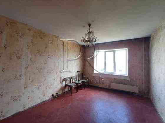продажа 3-к квартира Киев, Деснянский, 67500 $ Київ