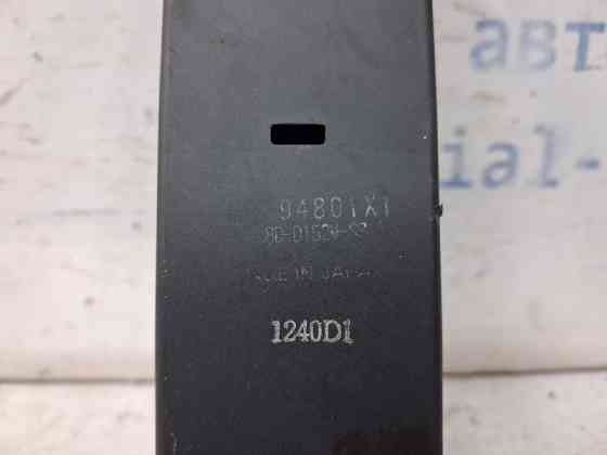 Блок управления стеклоподъемниками Mitsubishi Pajero Sport K9 3.0 БЕНЗИН 6G72 1996 (б/у) Киев