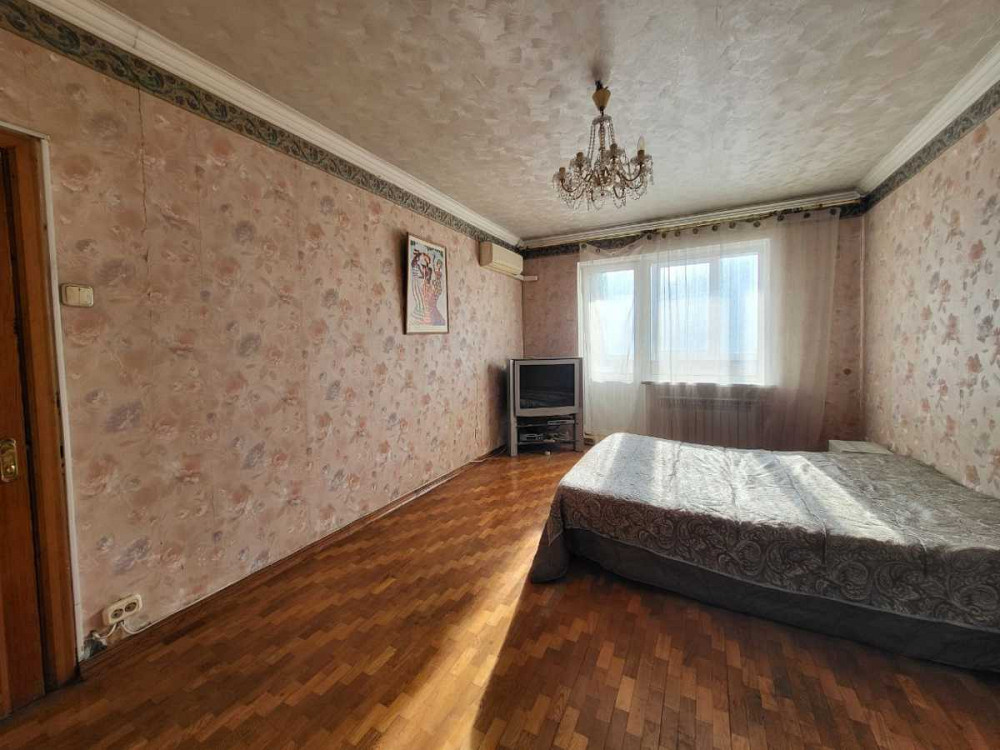 продажа 3-к квартира Киев, Дарницкий, 110000 $ Киев - изображение 7
