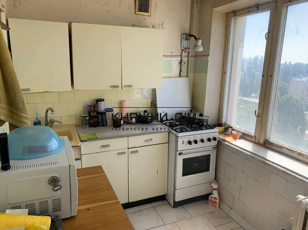 Оренда 2-кімнатної квартири біля м. Лісова по вулиці Шолом-Алейхема, код 11203352 Київ - зображення 10