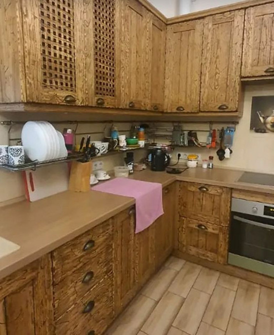 Здам. Будинок 280 м.кв. ж/м Клочко-6, вул. Петра Яцика (Воронезька Дніпро - зображення 2