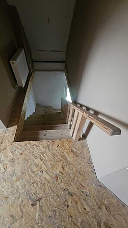 продажа 4-к дом Киев, Святошинский, 64900 $ Київ - зображення 8