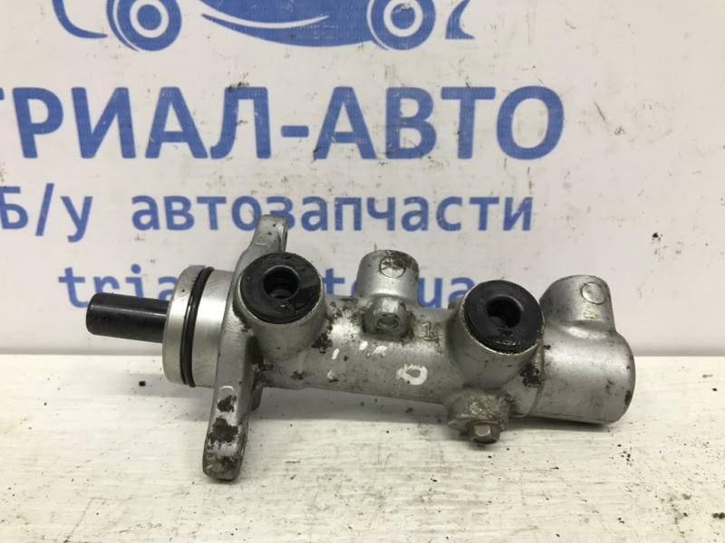 Тормозной цилиндр главный Kia Sportage 2010-2016 58510-2S920 (Арт. 41550) Київ - зображення 1