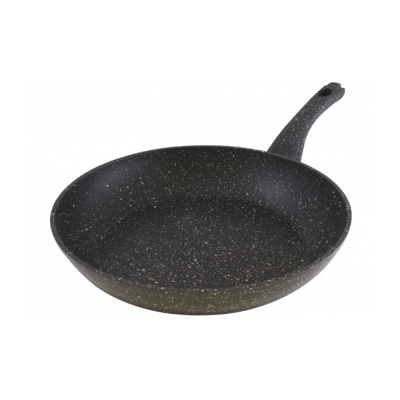 Сковорода універсальна Vincent VC-4467-28 28 см Київ - зображення 1