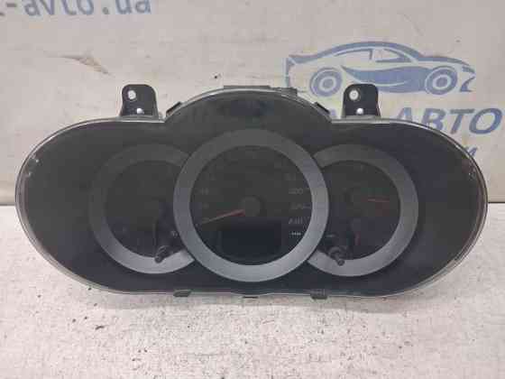 Приборная панель Toyota RAV 4 2005-2016  (Арт. 83282) Київ