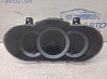 Приборная панель Toyota RAV 4 2005-2016  (Арт. 83282) Київ