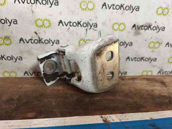Петля двери передняя нижняя Renault Kangoo 2008-2021 (115113502) Ковель