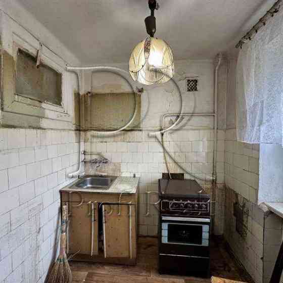 продажа 3-к квартира Киев, Днепровский, 55000 $ Киев