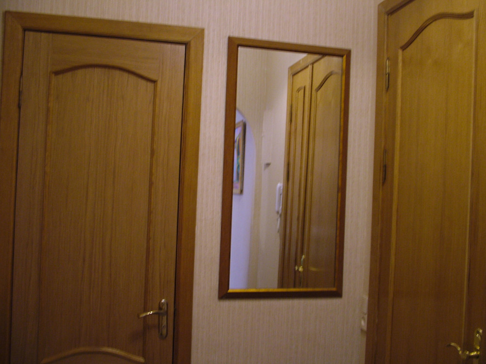 Чудова 2 км. кв. студіо на м. Золоті Ворота код 1115200 Киев - изображение 5