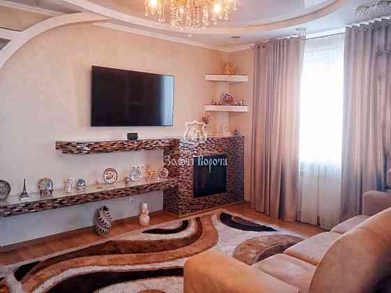 продажа 2-к квартира Киев, Днепровский, 120000 $ Київ