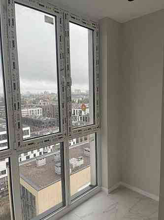 продажа 1-к квартира Киев, Шевченковский, 118500 $ Киев