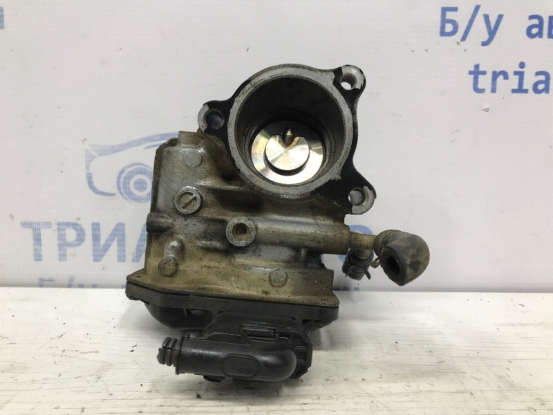 Датчик EGR Subaru Outback 2014-2021 14710AA820 (Арт. 53972) Київ - зображення 1