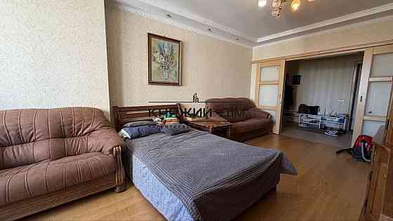 Оренда 2 кімнатна квартира м. Житомирська КОД 1179244 Київ