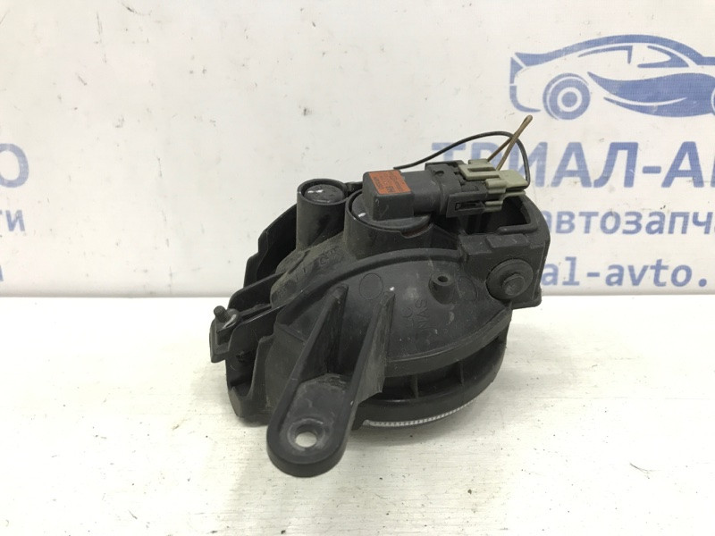 Фара противотуманная левая Chevrolet Cruze 2009-2016 95169826 (Арт. 45568) Киев - изображение 5