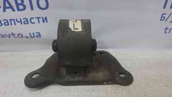 Подушка ДВС левая Mitsubishi Lancer 9 1.6 БЕНЗИН 4G18 2003 (б/у) Київ