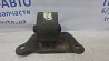 Подушка ДВС левая Mitsubishi Lancer 2003-2009 MR961540 (Арт. 74174) Киев