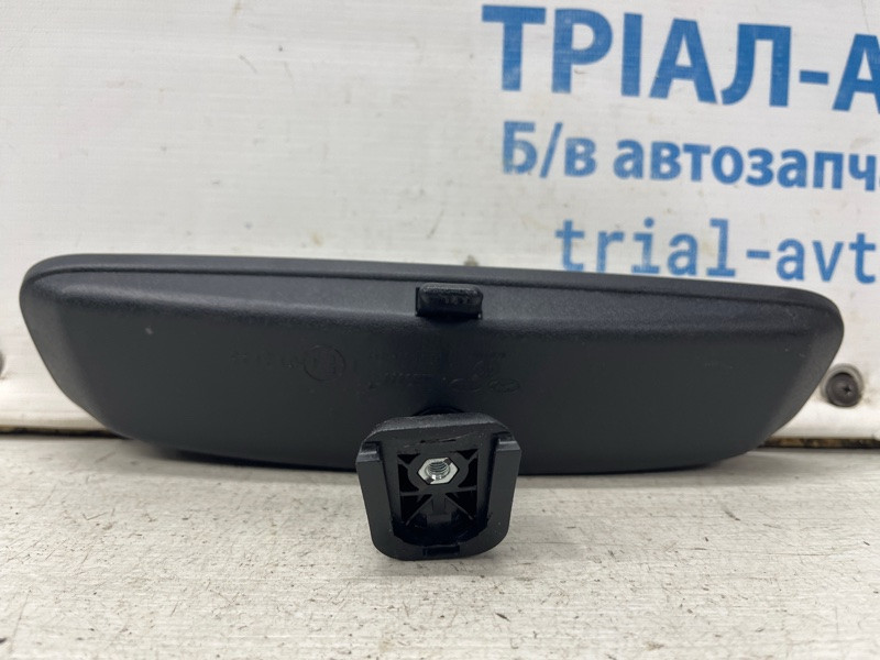 Зеркало салона Kia Sportage 2015-2022 851013X100 (Арт. 70737) Київ - зображення 2