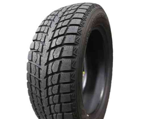 245/45 R20 LingLong Green-Max Winter Ice I-15 SUV 99T Позашляхова шина Київ