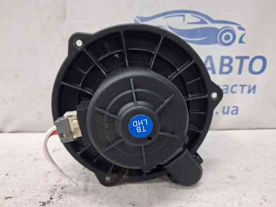 Моторчик печки Hyundai Getz 2002-2011 971121C000 (Арт. 80959) Киев