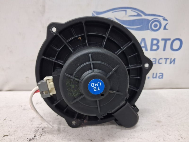 Моторчик печки Hyundai Getz 2002-2011 971121C000 (Арт. 80959) Киев - изображение 3