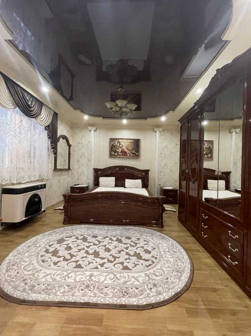 продажа 5-к дом Береговский, Геча, 95000 $  - зображення 11