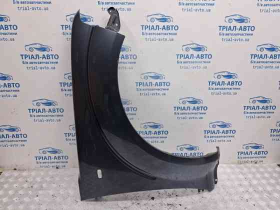Крыло переднее правое Nissan Pathfinder 2004-2014 63101EB330 (Арт. 81894) Киев