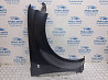 Крыло переднее правое Nissan Pathfinder 2004-2014 63101EB330 (Арт. 81894) Киев
