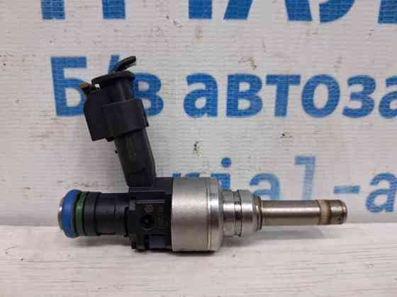 Форсунка топливная Hyundai Santa fe 2012-2019 353102G710 (Арт. 76458) Київ