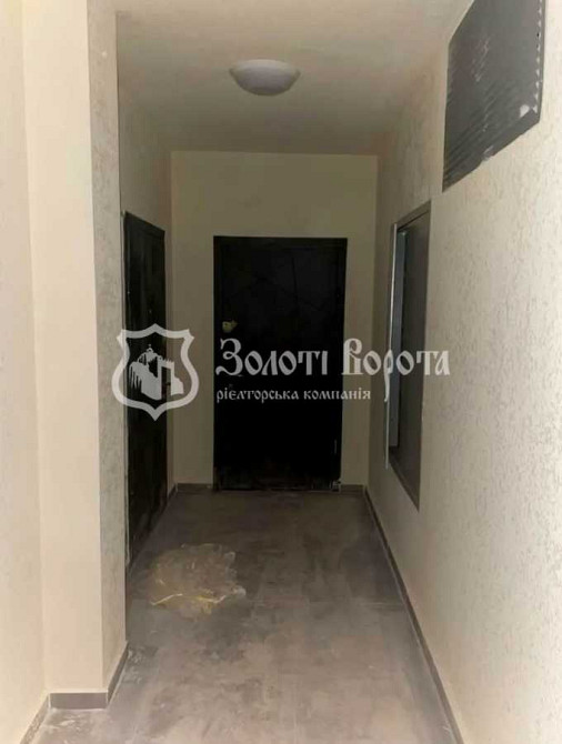 продажа 2-к квартира Киев, Днепровский, 50500 $ Київ - зображення 3