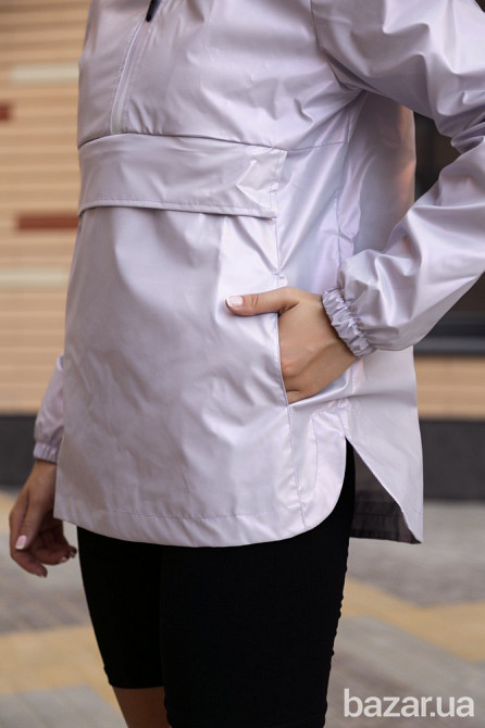 Пляшка Stenson Slash R-29102 600 мл Київ - зображення 7