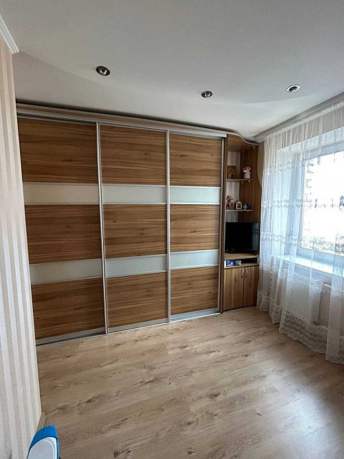 продажа 3-к квартира Хмельницкий, 67000 $ Хмельницький - зображення 8