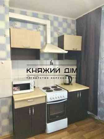 Є ГЕНЕРАТОР, Оренда 1 км. кв. на Позняках по Урлівській,38а код 11203420 Київ