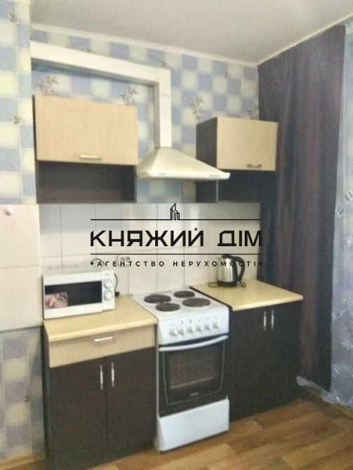 Є ГЕНЕРАТОР, Оренда 1 км. кв. на Позняках по Урлівській,38а код 11203420 Київ - зображення 5