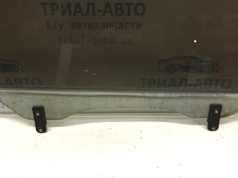 Стекло двери заднее правое Hyundai Tucson 2004-2009 834202E000 (Арт. 46547) Киев - изображение 2