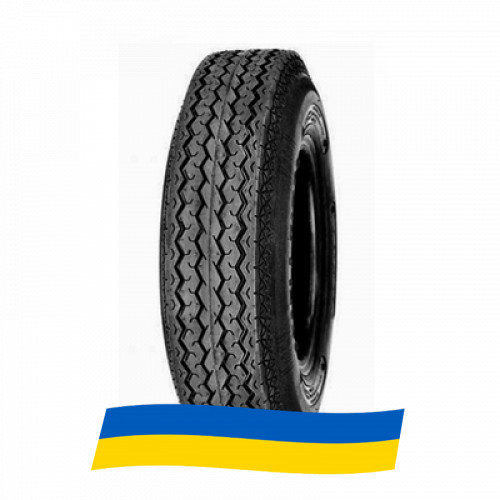4.8/4 R8 Deli Tire S-380 62M Сільгосп шина Киев - изображение 5