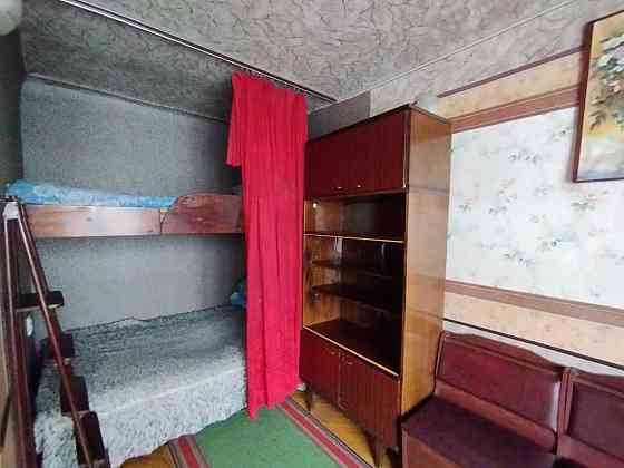 долгосрочная аренда 1-к квартира Киев, Деснянский, 8000 грн./мес. Київ