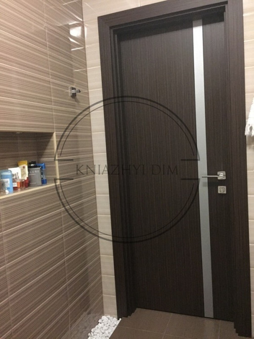 ГЕНЕРАТОР Оренда 1-кім студії, метро Харківська. №1155887 Київ - зображення 9