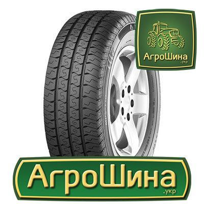 Matador MPS-330 225/75 R16C 121/120R Київ - зображення 1
