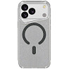 Чехол TPU+PC Gear4 Crystal Palace Shine with Magnetic Fit для Apple iPhone 17 Pro Max / 18 Pro Max Херсон