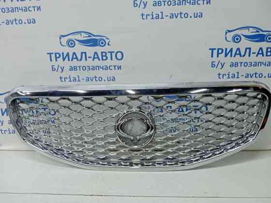 Решетка радиатора SsangYong Korando 2010-2019 7875134100 (Арт. 60677) Київ