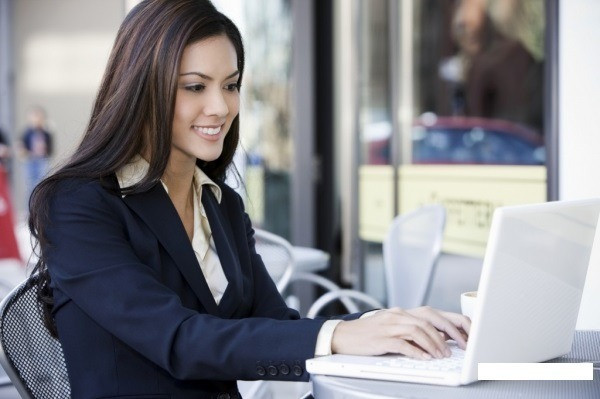 Робота вдома Консультантом Черкаси - зображення 1