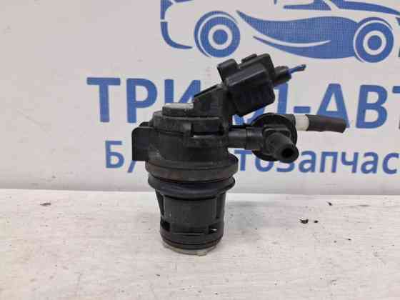 Насос омывателя стекла Mazda CX 5 2011-2017 8603109210 (Арт. 60285) Київ