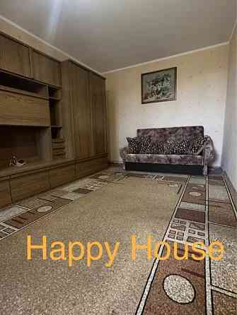 Продаж 2х кімн. квартири по вул. Прирічна 17, перша лінія від Дніпра Киев